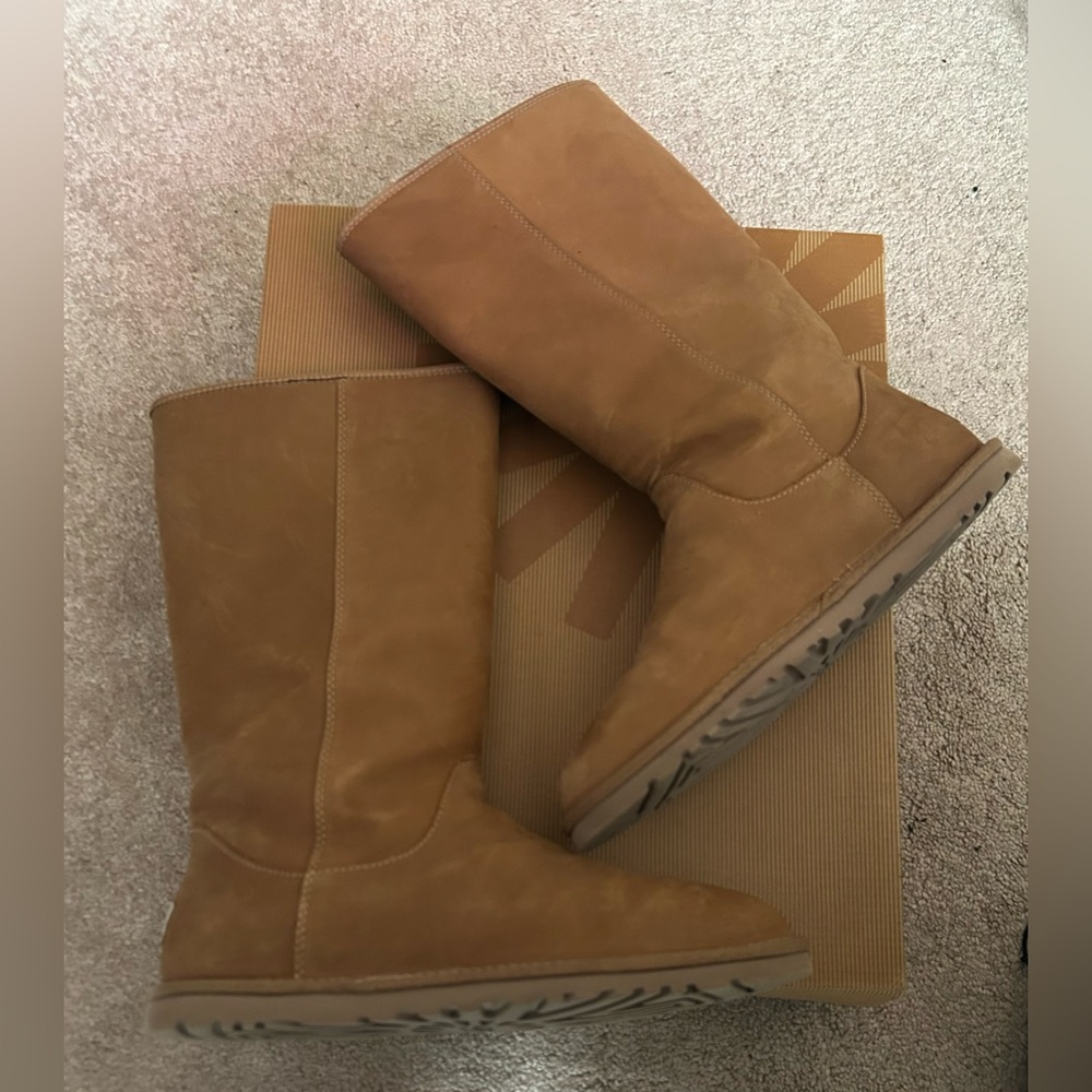 Ugg Boots - image 2